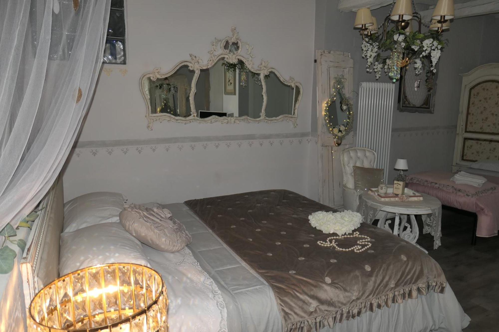 Bed and Breakfast Bb Lady Castelvetro di Modena Exterior foto