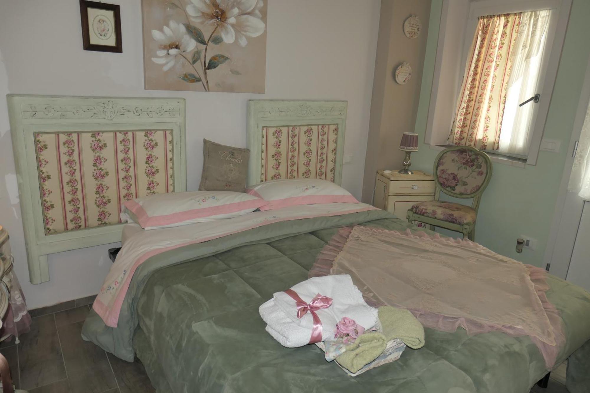 Bed and Breakfast Bb Lady Castelvetro di Modena Exterior foto