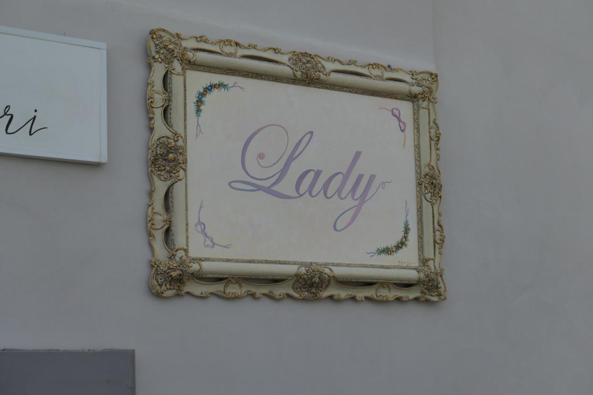 Bed and Breakfast Bb Lady Castelvetro di Modena Exterior foto