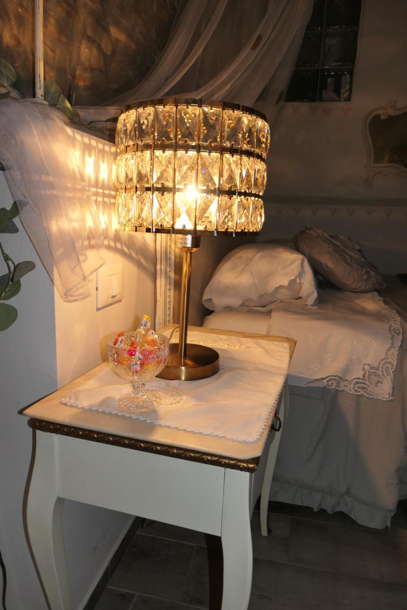 Bed and Breakfast Bb Lady Castelvetro di Modena Exterior foto