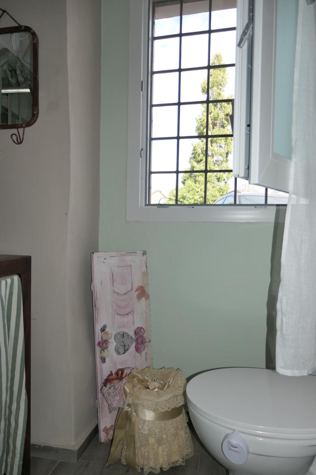 Bed and Breakfast Bb Lady Castelvetro di Modena Exterior foto