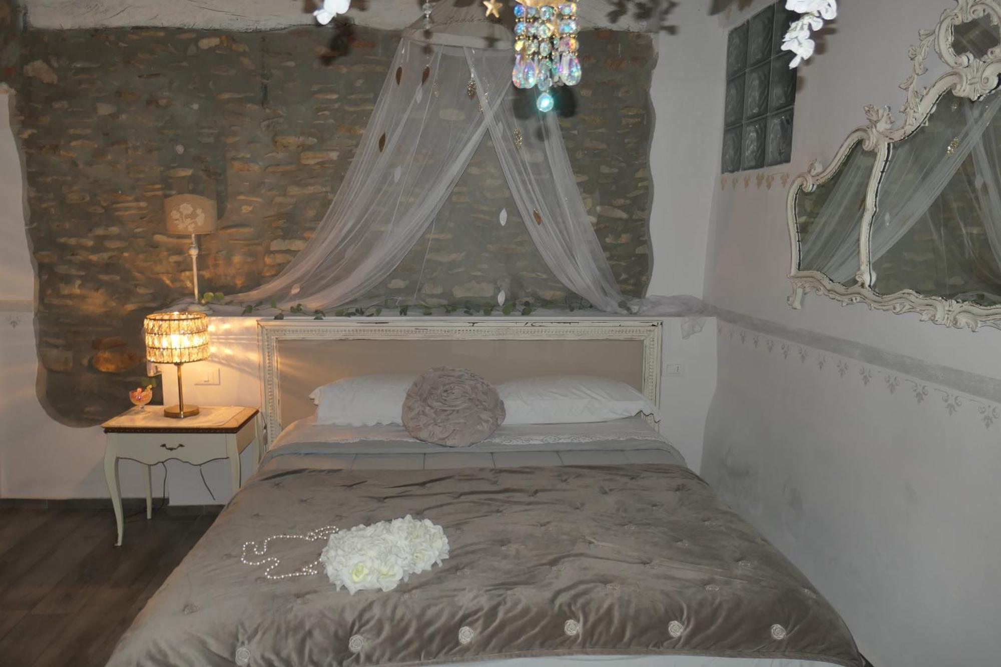 Bed and Breakfast Bb Lady Castelvetro di Modena Exterior foto