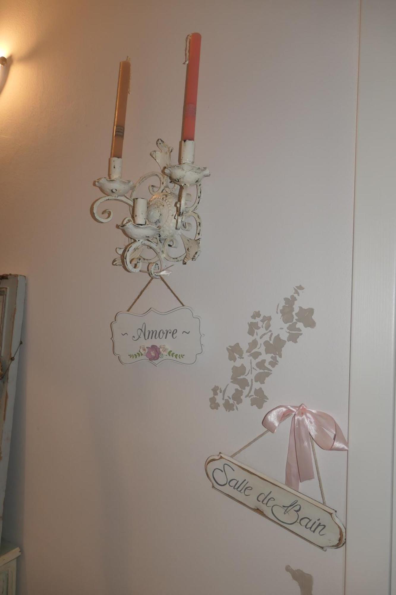Bed and Breakfast Bb Lady Castelvetro di Modena Exterior foto