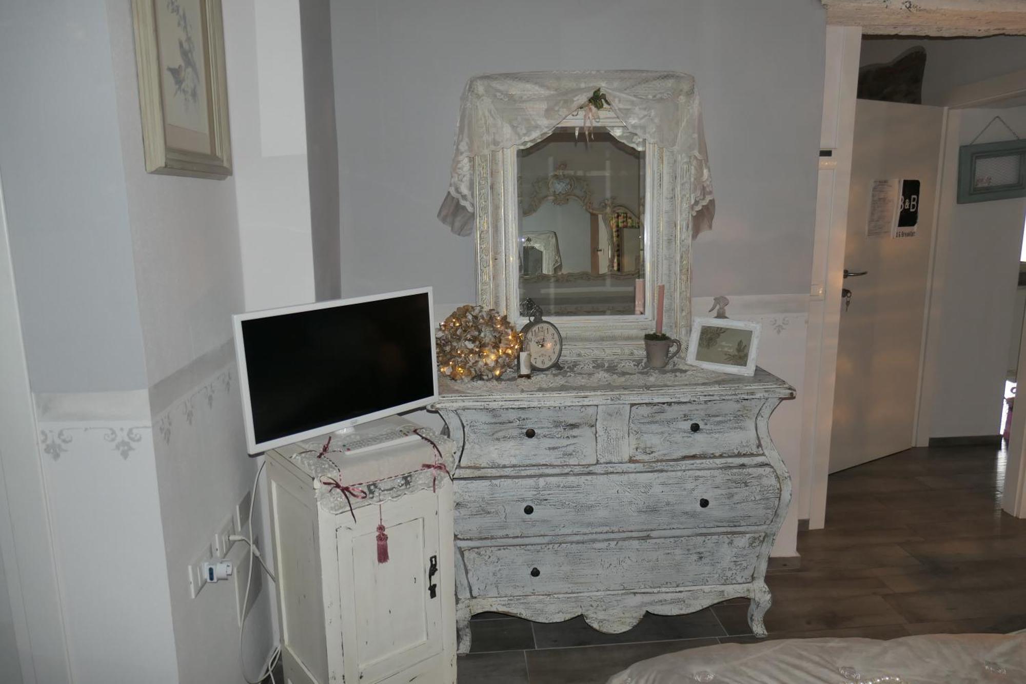 Bed and Breakfast Bb Lady Castelvetro di Modena Exterior foto