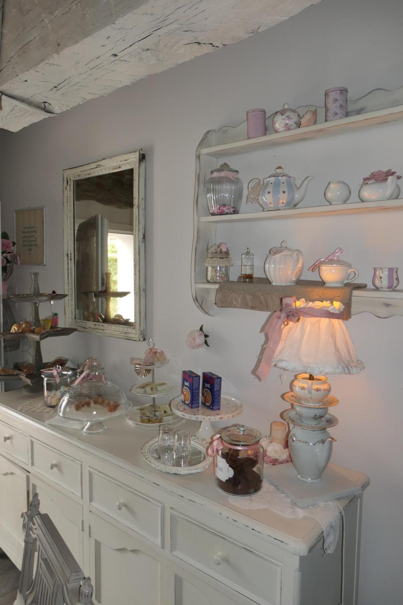 Bed and Breakfast Bb Lady Castelvetro di Modena Exterior foto