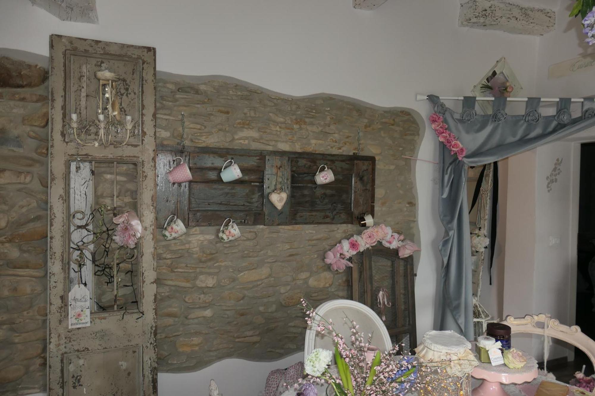 Bed and Breakfast Bb Lady Castelvetro di Modena Exterior foto