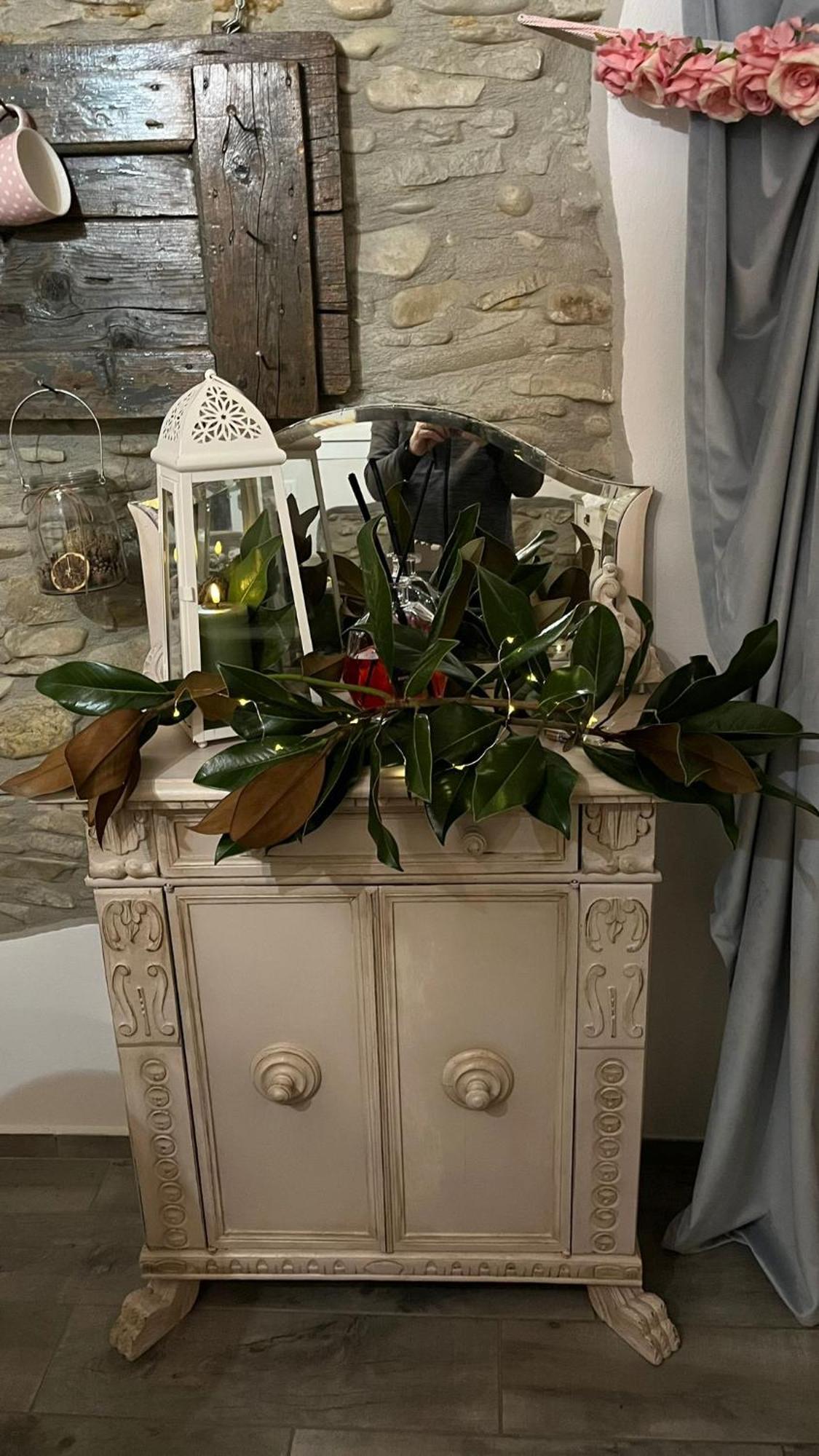 Bed and Breakfast Bb Lady Castelvetro di Modena Exterior foto
